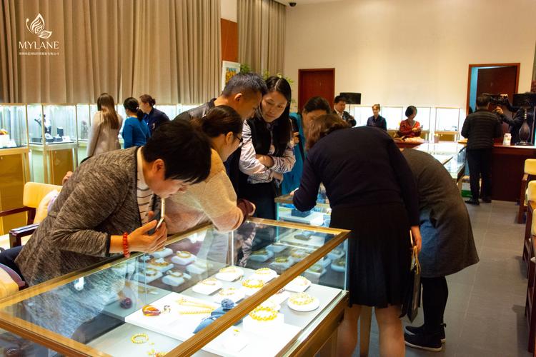 从“特区神韵”琥珀臻品艺术鉴赏与收藏讲座看文化艺术讲座活动的组织策划